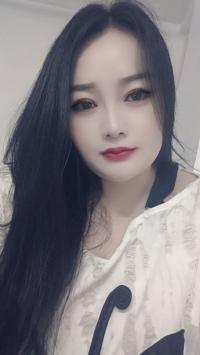 越秀新人大波水多姐姐服务