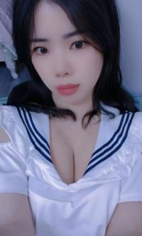 月亮岛悦悦