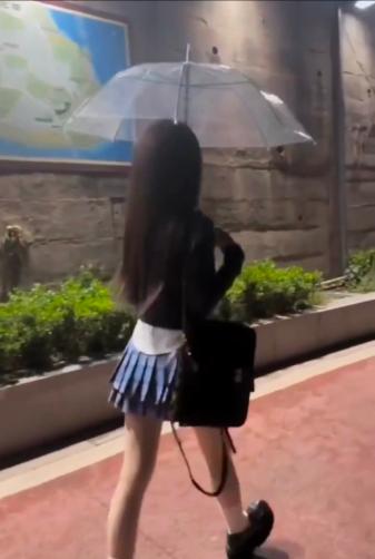 精彩照片