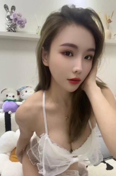 精彩照片
