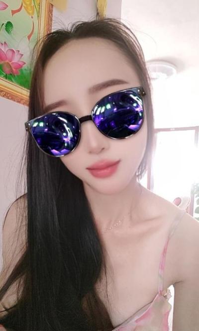 精彩照片