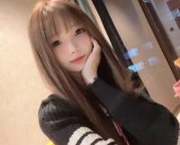 白云温柔乖巧声音甜美MM-曹颖