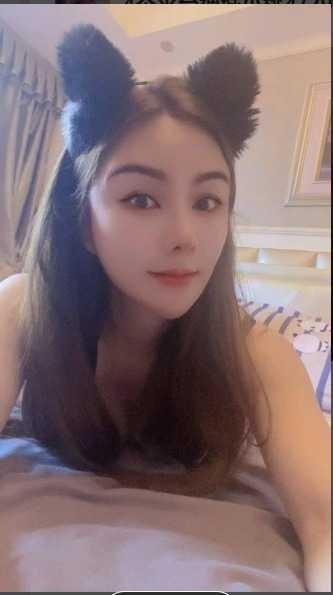精彩照片