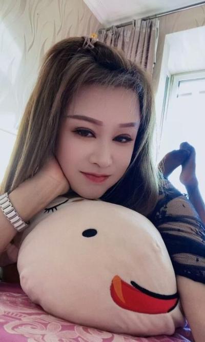 精彩照片