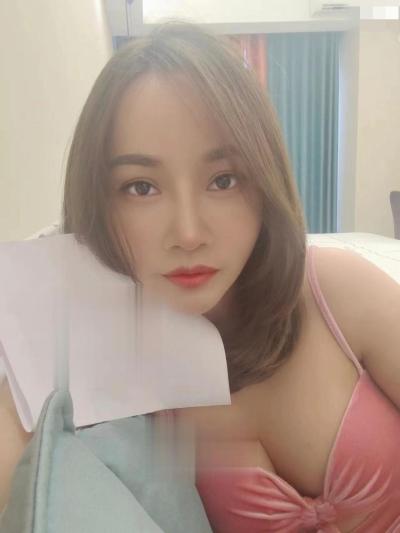 精彩照片