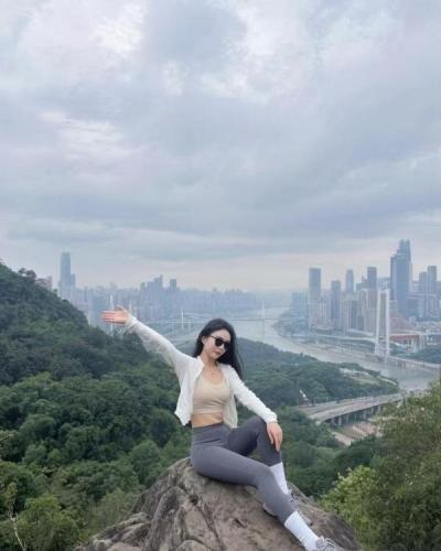 精彩照片