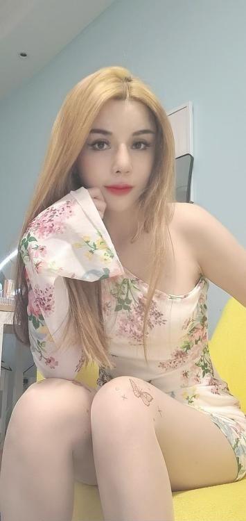 精彩照片