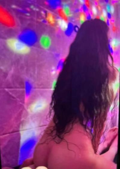 精彩照片