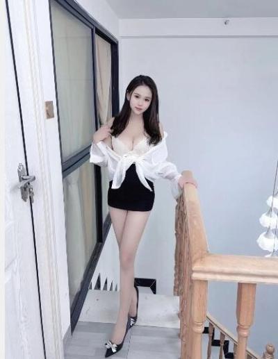 精彩照片