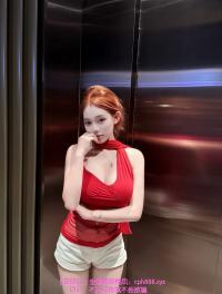 嗦屌取精大奶美女