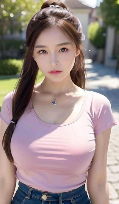 精彩照片