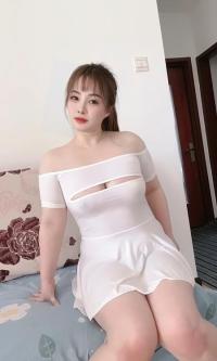 东莞丰满肥臀少妇