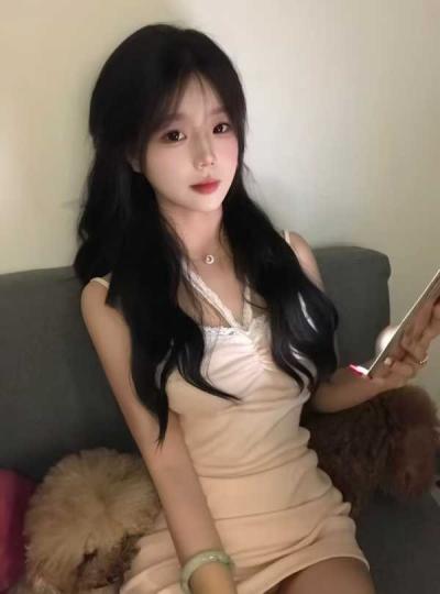 精彩照片