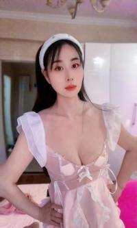 杭州美臀少妇西西