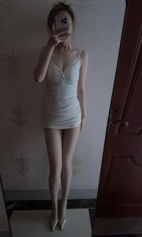少妇妮妮