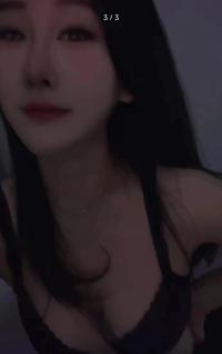 性感大波小姐姐