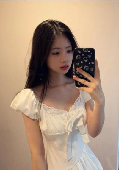 精彩照片