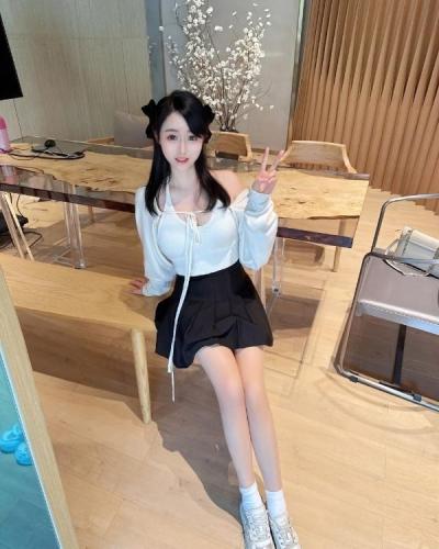 精彩照片