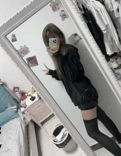 精彩照片
