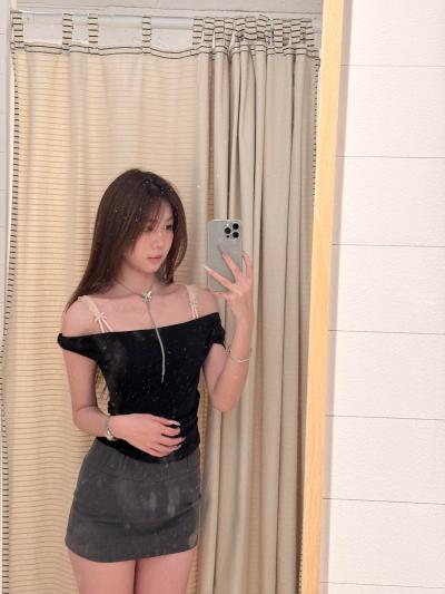 精彩照片