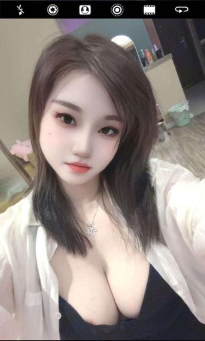 精彩照片