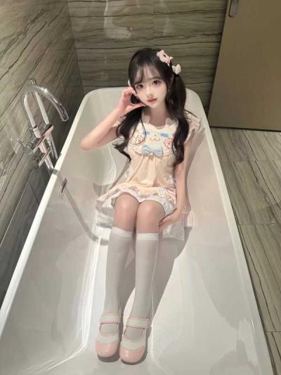 精彩照片