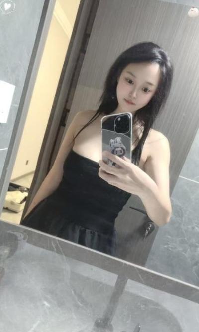 精彩照片