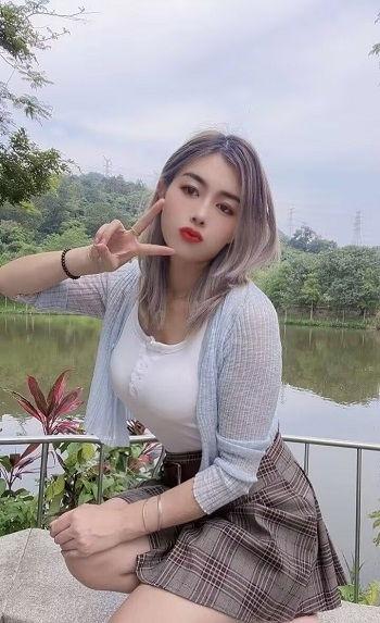 精彩照片