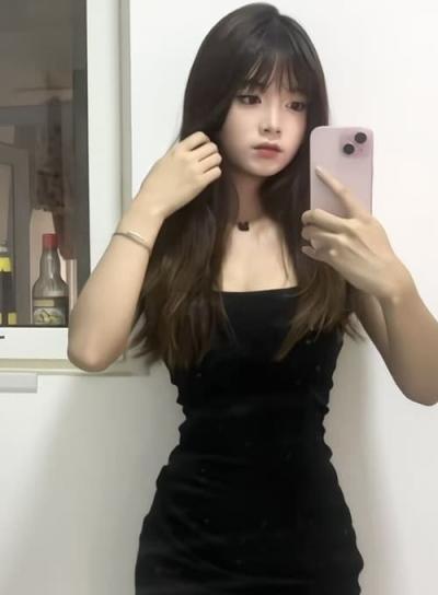 精彩照片