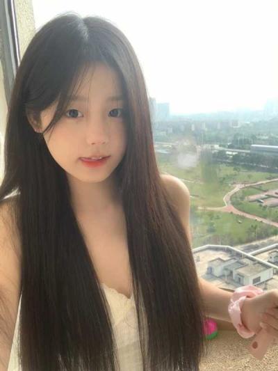 精彩照片
