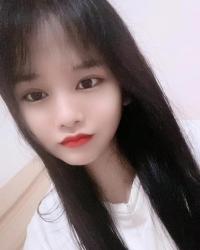 广州舌吻妹子