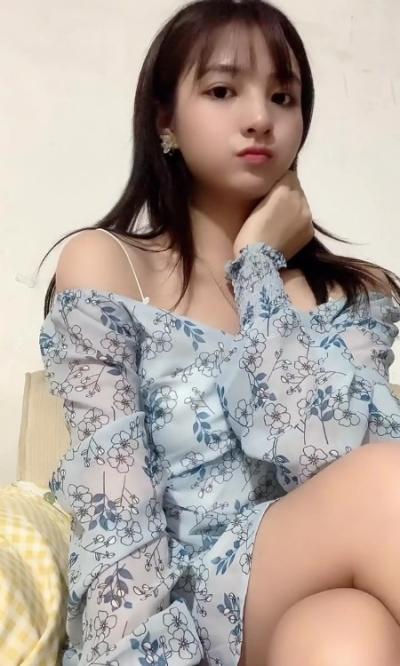 精彩照片