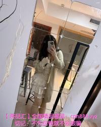 朝阳小胖妹