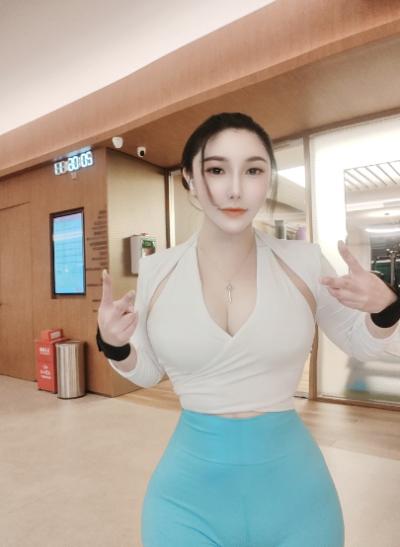 精彩照片