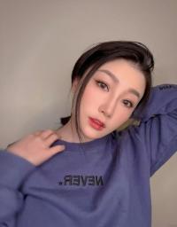 白云瑜伽老师下海兼职（热）