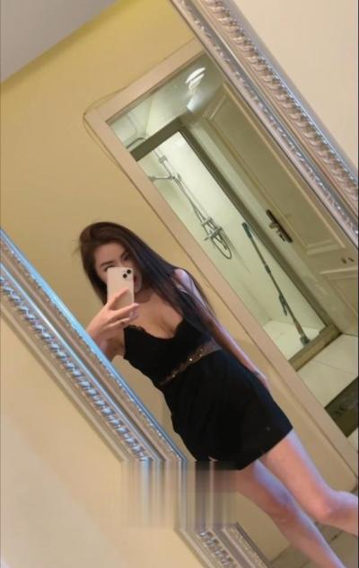 精彩照片
