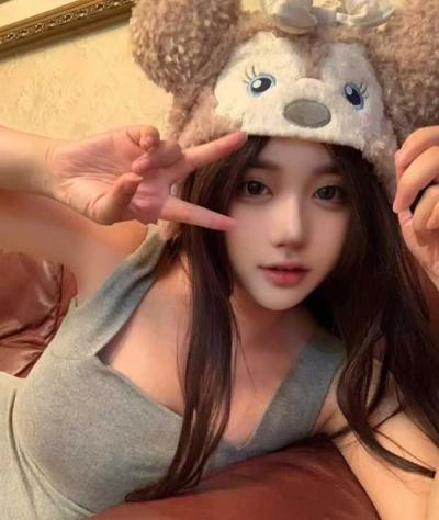 精彩照片