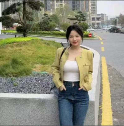 精彩照片