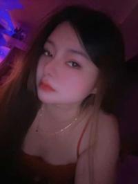 罗湖老街兼职私人订制