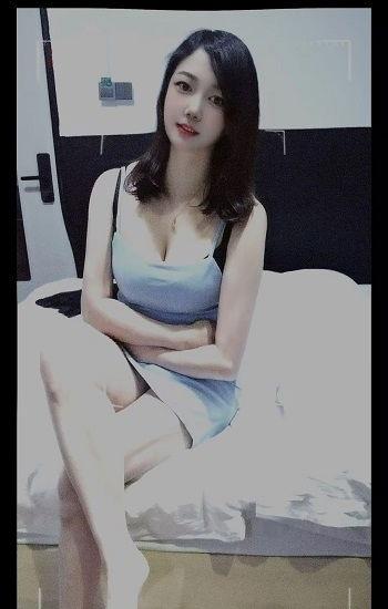 精彩照片