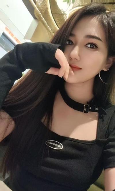 精彩照片