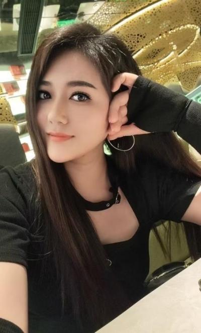 精彩照片