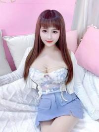 罗湖特色按头口暴-张婷