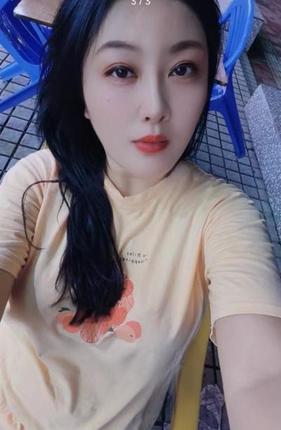 精彩照片