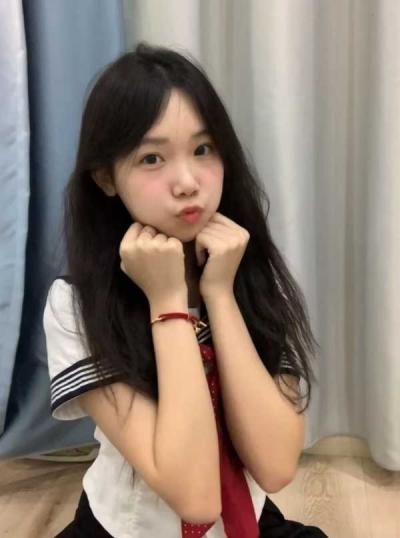 精彩照片