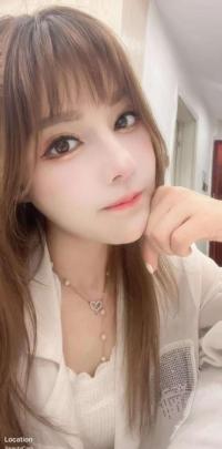 体验女友感十足小小