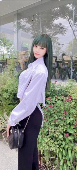 精彩照片