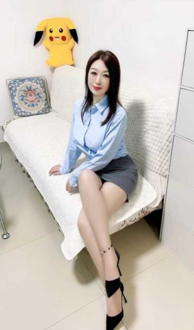 精彩照片