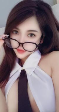 长宁御姐