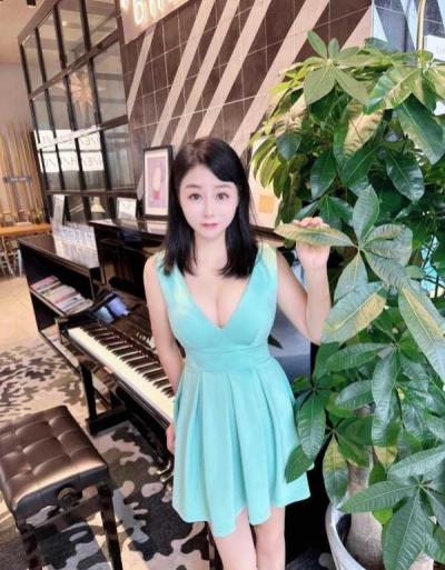 精彩照片
